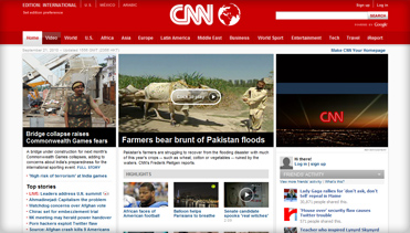 短信轰机轰炸app下载