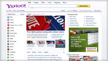 云呼电话轰炸机网页版